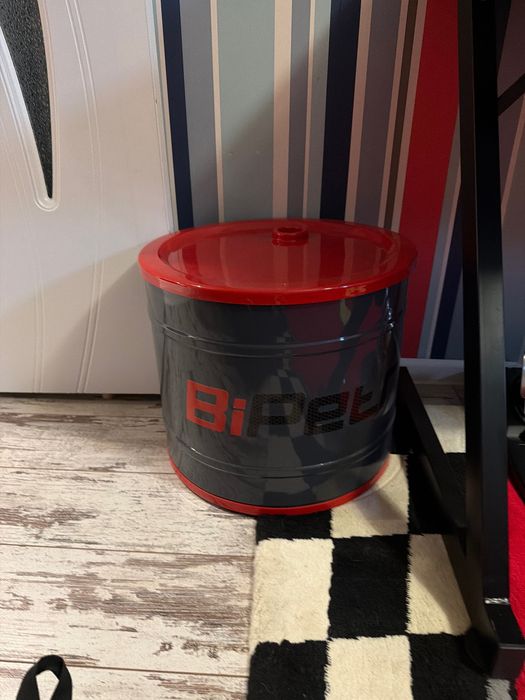 Детска стая марката е çilek