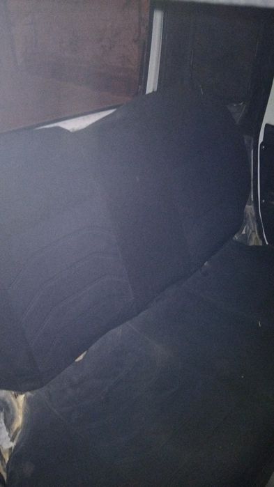 Tico mashinasi sotiladi