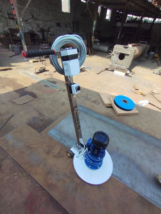 Sentrafuga supper AKSIYA faqat 5ta sentrafuga uchun amal qiladi