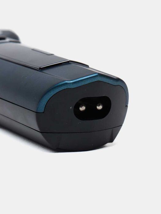 Триммер электробритва для бритья 3 в 1 «Geemy GM—566»