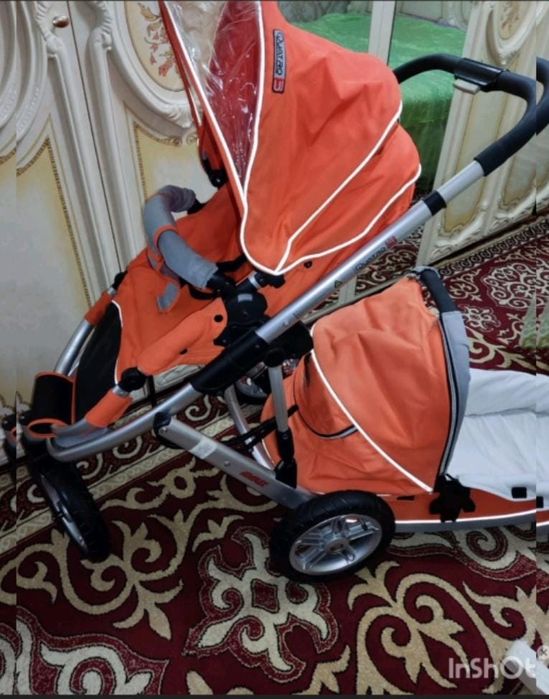 Срочно! Цены уточняйте!