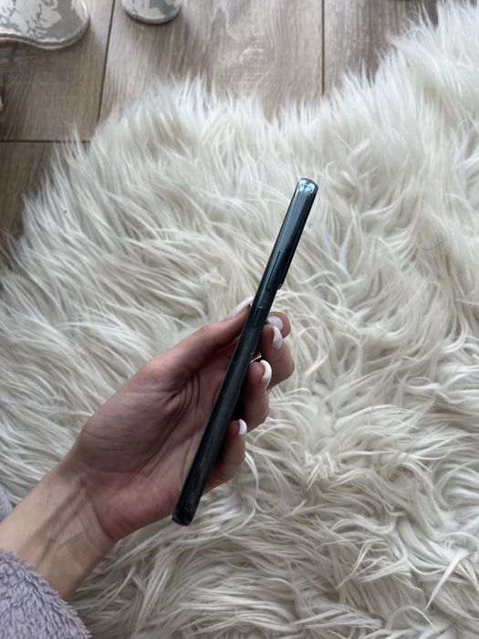 Samsung S22 plus