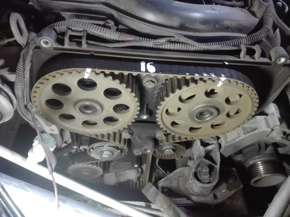 Сварка глушителя. Замена гофры. Аргон сварка