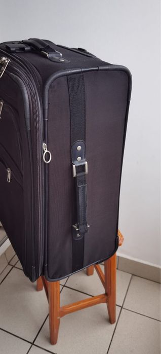 Samsonite. 66/40/25 cm