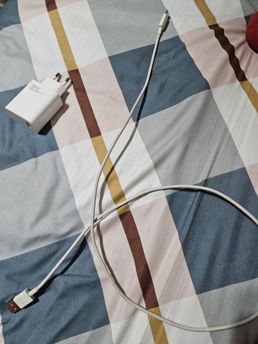 Xiaomi Redmi Pad Pro продажа