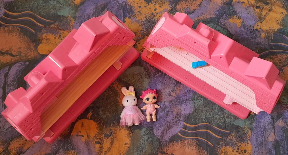 Все за 1000 тг для девочек