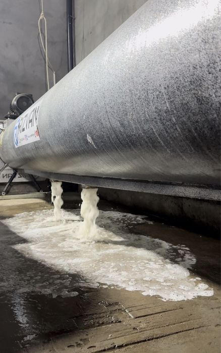 Gilam yuvish  стирка кавров