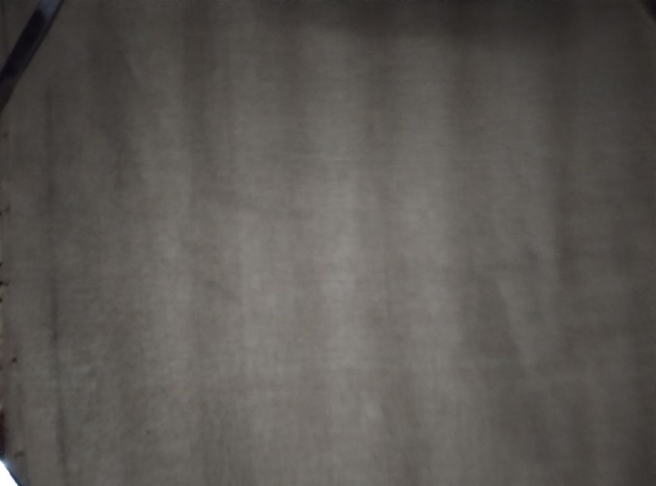 Продам портрет Ленина