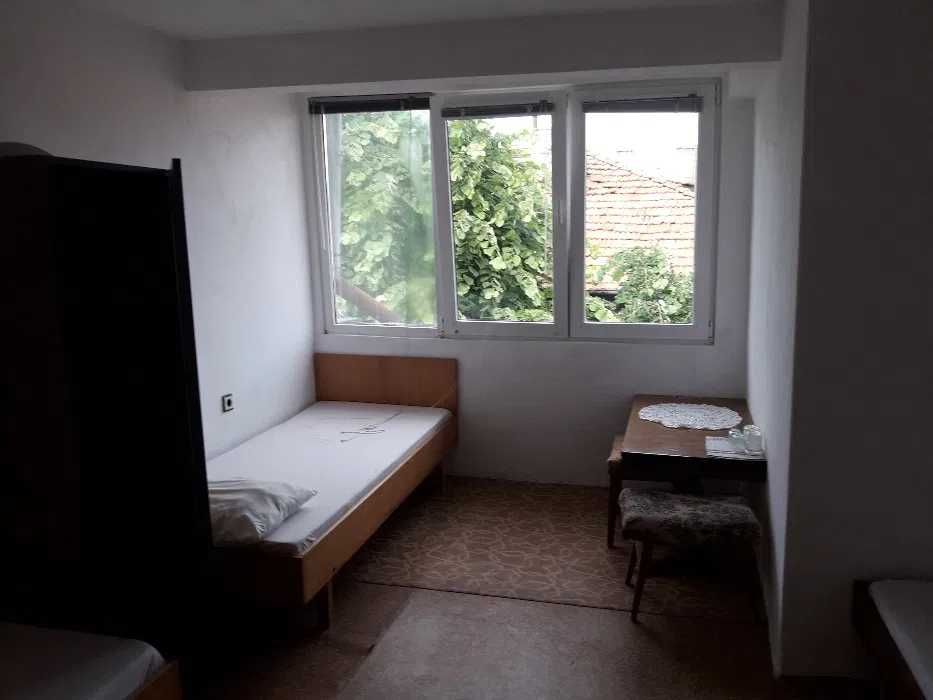 Продава се Къща в Поморие - 250 кв.м за 840 €/кв.м - Снимка #4