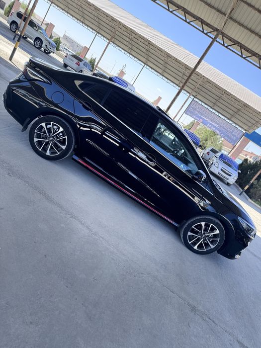 Cherry arizo 6 pro FULL