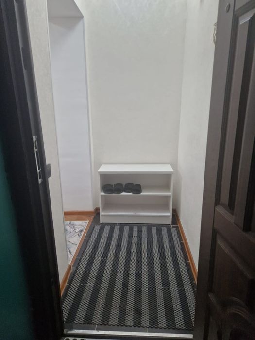Суточно Квартира жалга бериледи