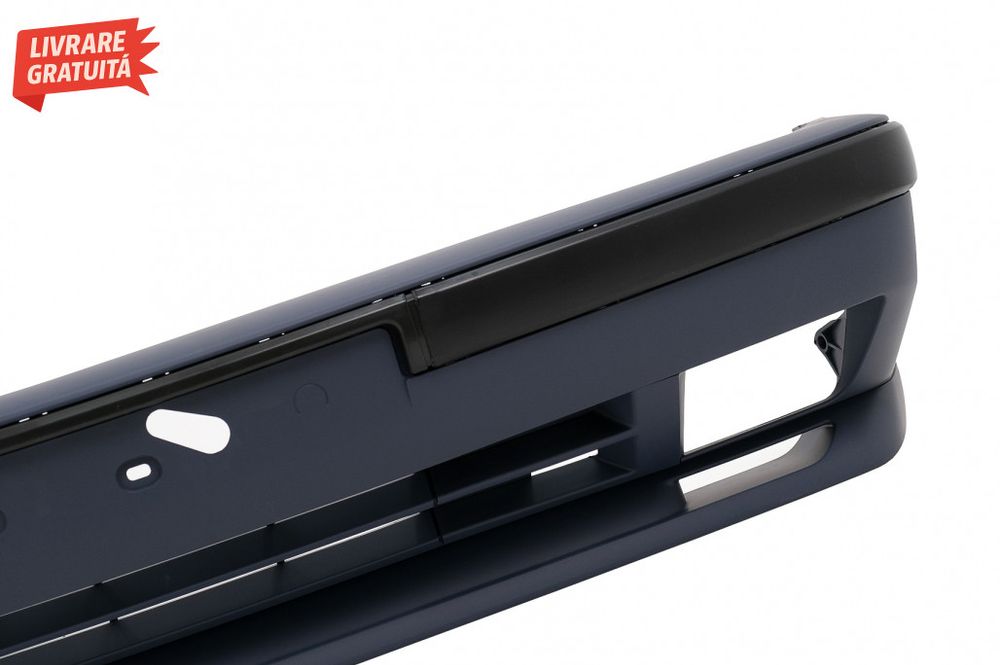 Bara Fata BMW Seria 5 E34 (1987-1995) MT Design