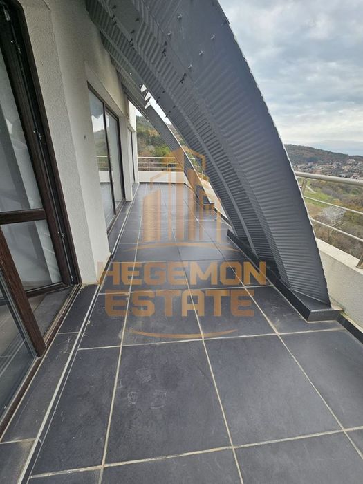 Продава се Многостаен апартамент в Варна, Виница - 300 кв.м за 834 €/кв.м - Снимка #4