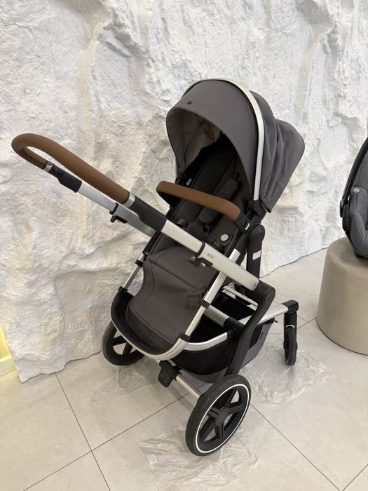 Детская Каляска JOOLZ DAY+ 3 в 1