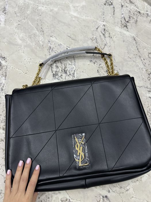 Сумка YSL Yves Saint Laurent