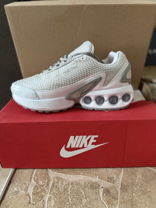 Nike Air Max DN