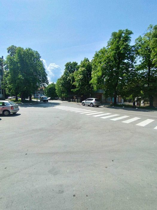 Продава се Тристаен апартамент в Търговище, Боровец - 86 кв.м за 635 €/кв.м - Снимка #17