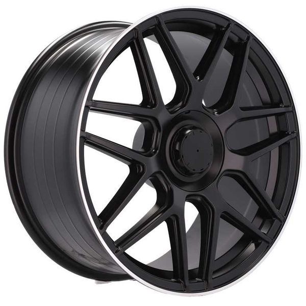 20" 21" 22" 23" джанти AMG 5х112 5х130 за Mercedes-Benz C E S GLE G