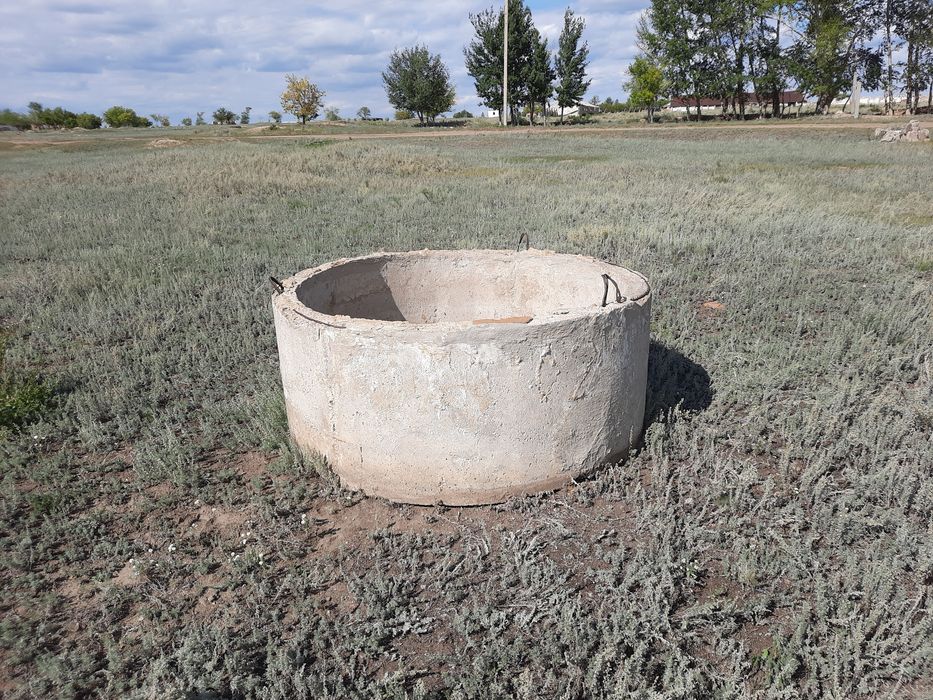 Продам фундаментные блоки 33 штуки