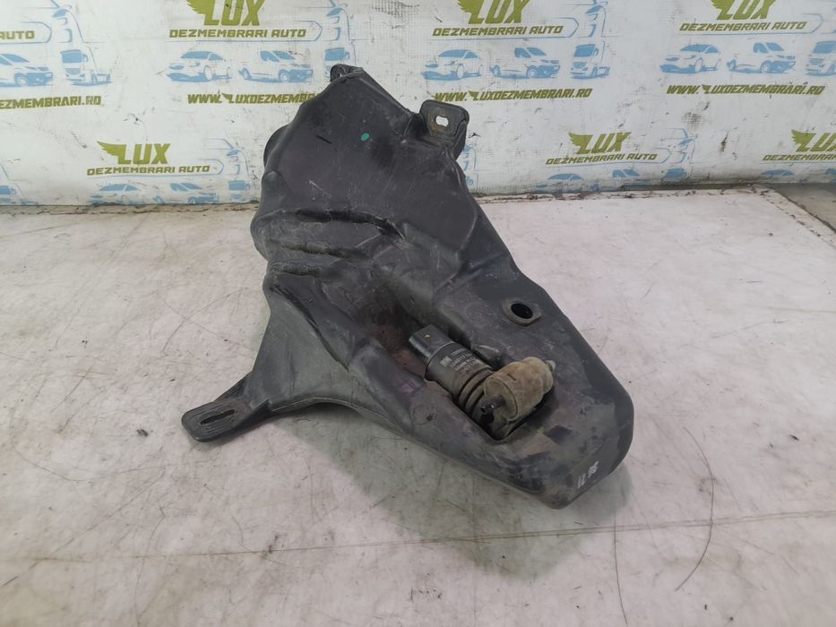 Vas lichid parbriz stropgel 13260579 1.7 cdti A17DTR Opel Astra J [20