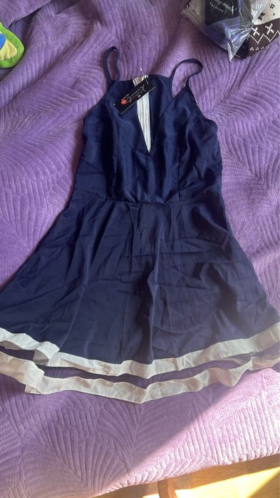 Одежда женская даром 42-44