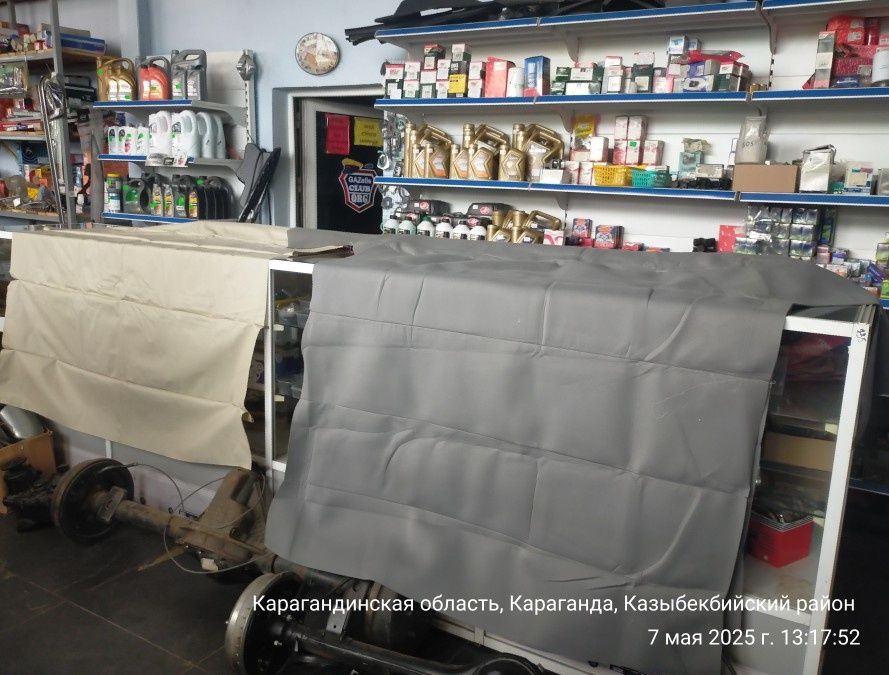 Глушителя распродажа