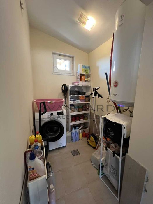 Продава се Къща в с. Момино село, Област Пловдив - 987 кв.м за 355 €/кв.м - Снимка #11