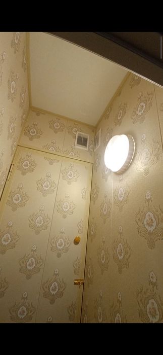 Обшивка и Утепление балкона