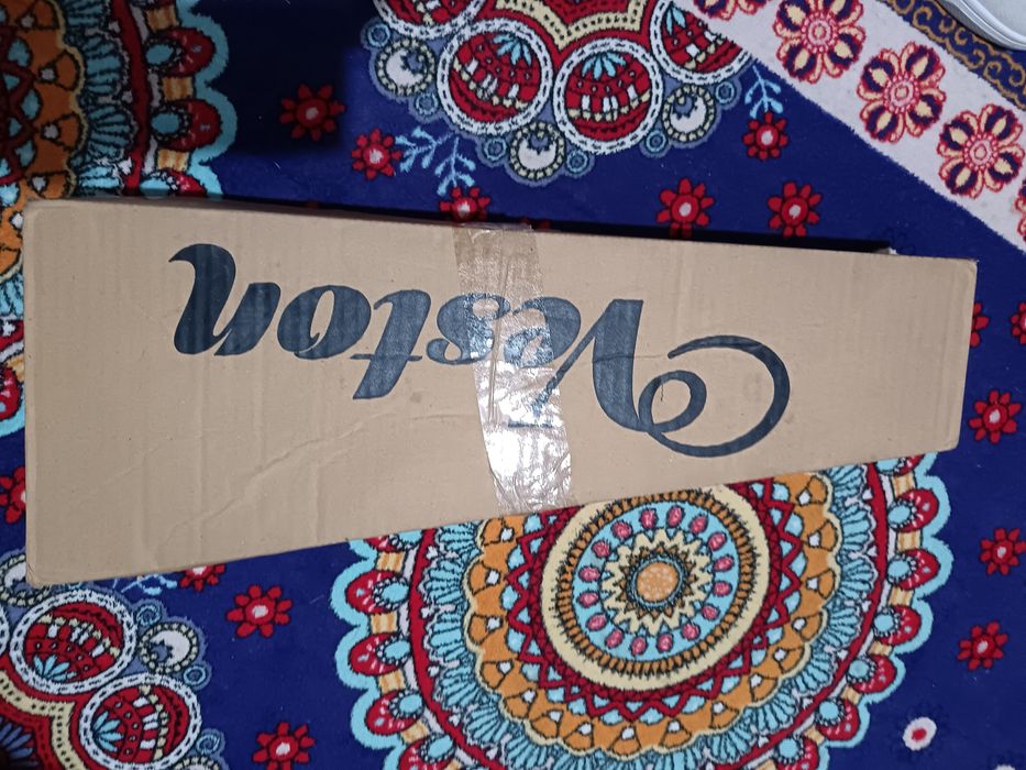 Укулеле Veston продам