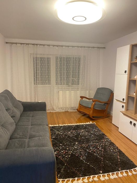 Vand Ap str munci nr 29 ap 43 et 4sc 3