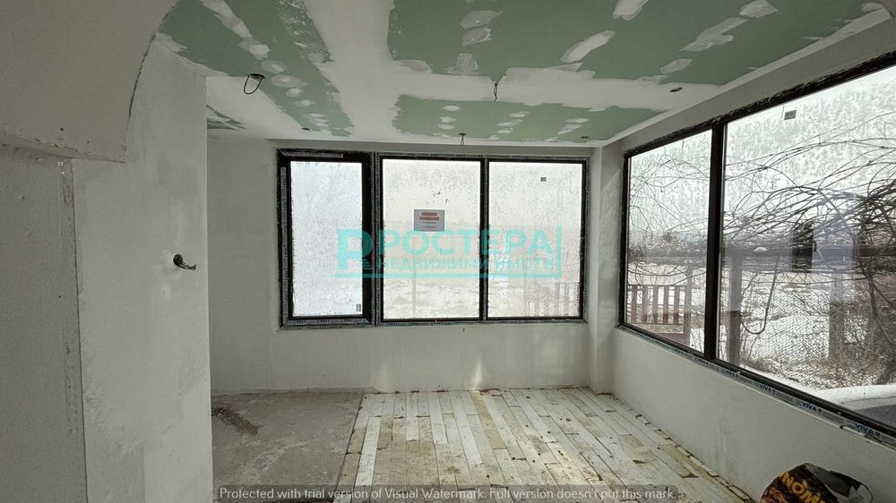 Продава се Къща в Търговище, Център - 48 кв.м за 451 €/кв.м - Снимка #3