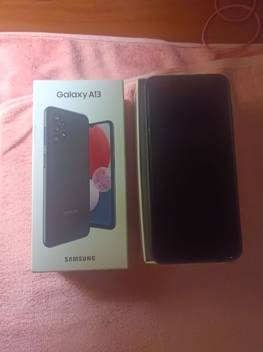 Самсунг телефон телефон