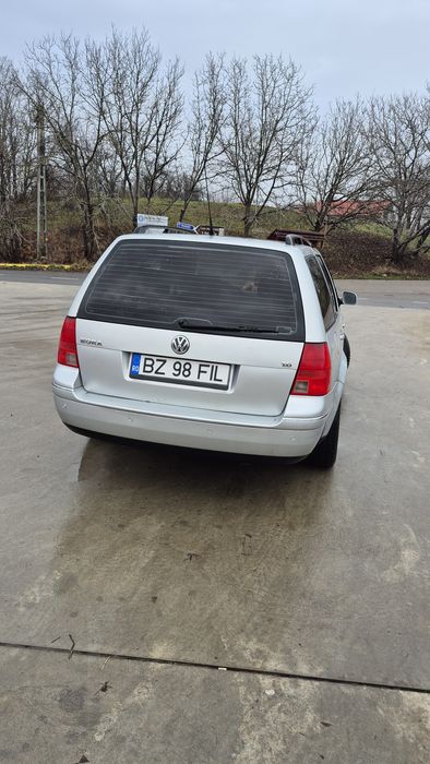 Vand bora sau schimb cu motocicleta respectiv atv