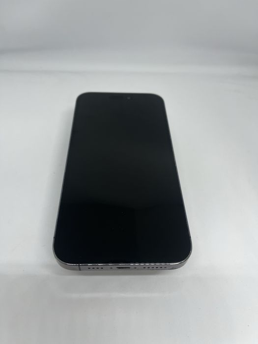 14 pro max 256 gb 82%