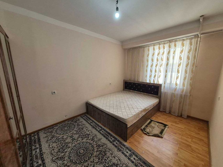 Алгоритм Мухлиса 30кв аренда