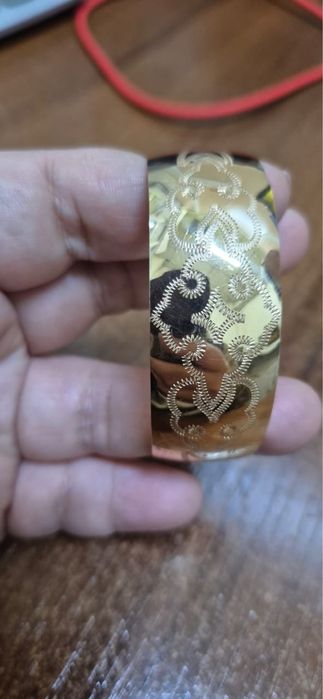 Браслет ( блезик)