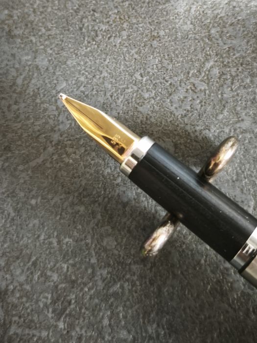 Stilou Pelikan Signum P560