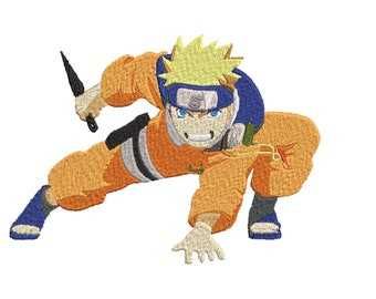 Pachet broderii .PES 2023 (Pentru masina brodat BROTHER, ELNA, RICOMA)