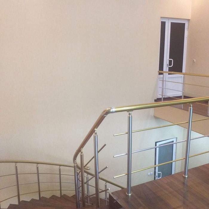 6 сотих 400000мин сотилади жар арик