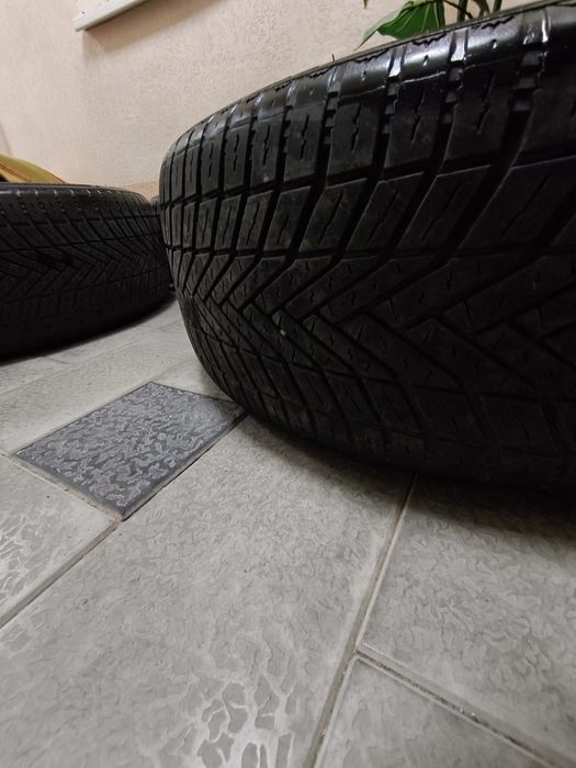 18 р диска балон