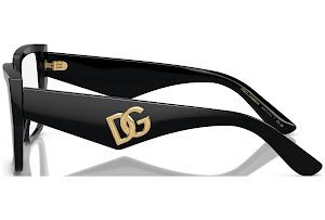 Ochelari Dolce & Gabbana