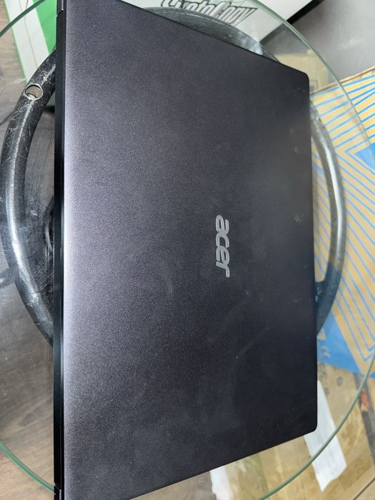 Acer AMD Ryzen 5-5 поколение {{Алматы}} 109/2403