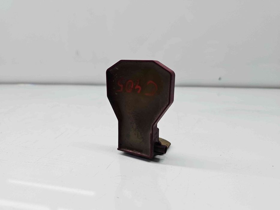 Amplificator audio Audi A4 (8W2, B9) [Fabr 2015-2023] 4M0035507