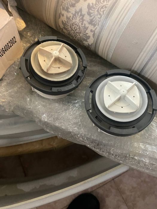 Ремонт стиральных машин и устанока  REMONT STIRALNIY MASHIN