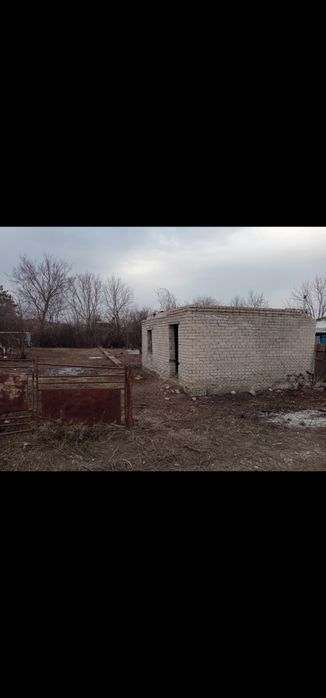 ПРОДАМ дачу Ақжар