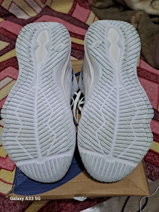 Nova Surge  2 размер 45,5