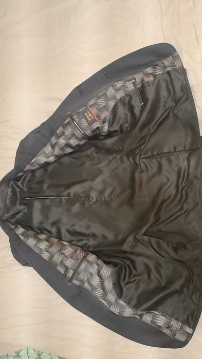 Бално сако Lazarini