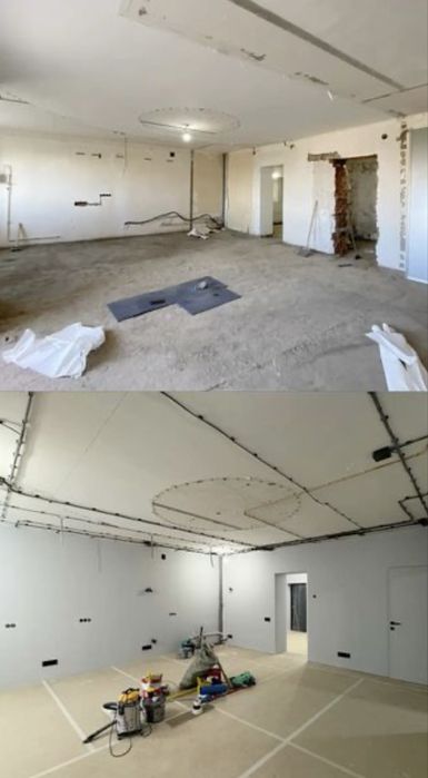 Уй, ховли, офис 300 000 сум дан . Мусор обкетиш. Уборка офисы, дома.