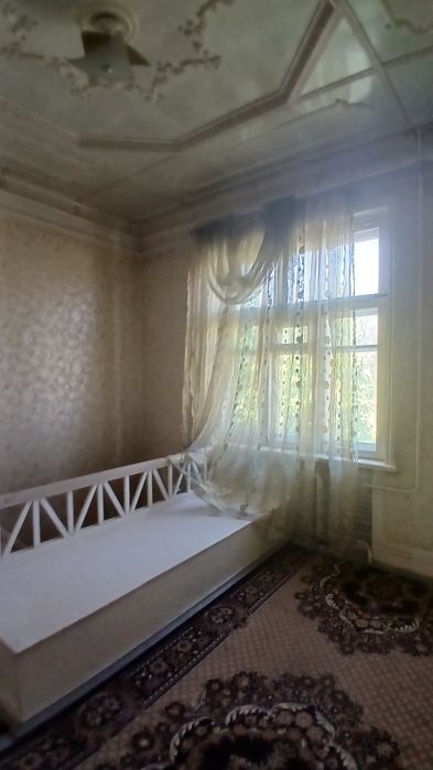 Продаётся 3-х уровневый дом
