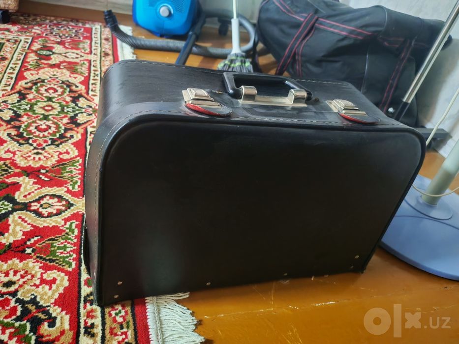 Швейная машинка очень хороший